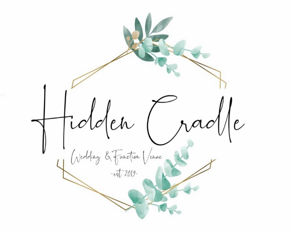 Hidden Cradle